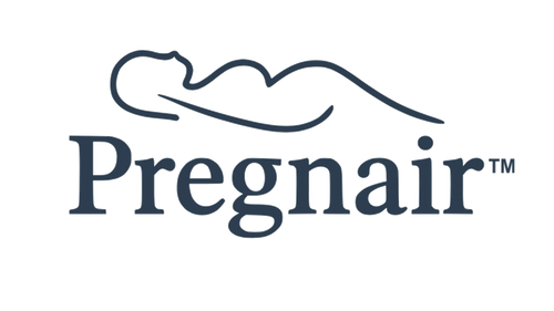 Pregnair
